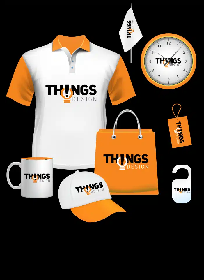 Gadgets Publicitaires